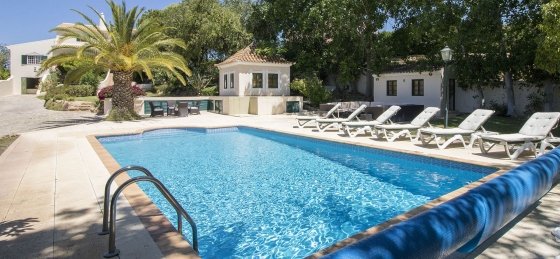 5.jpg Villa holidays in Portugal