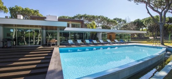 5.jpg Villa holidays in Vilamoura