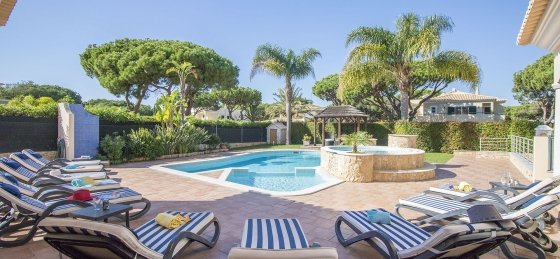 5.jpg Villa holidays in Portugal