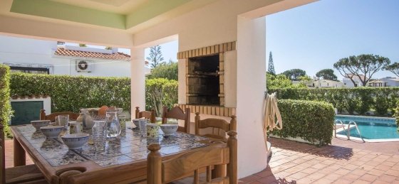 5.jpg Holiday villas in Vilamoura