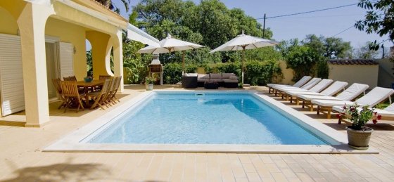 5.jpg Holiday villas in Algarve