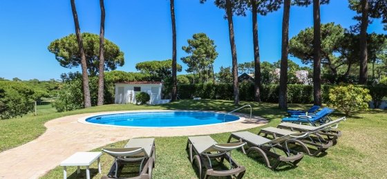 5.jpg Holiday villas in Vilamoura