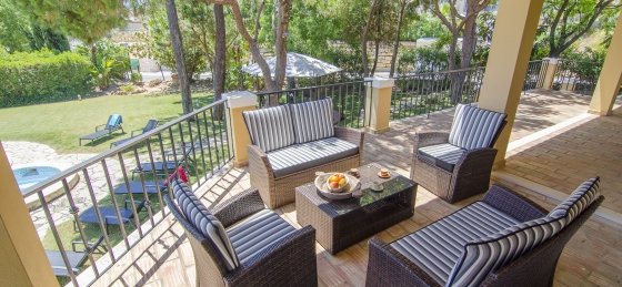 5.jpg Holiday villas in Portugal