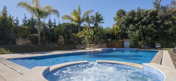 5.jpg Holiday villas in Algarve