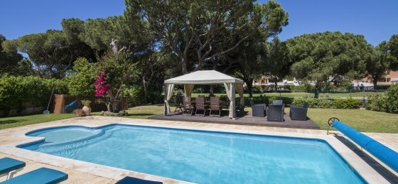 5.jpg Book a villa holiday in Portugal