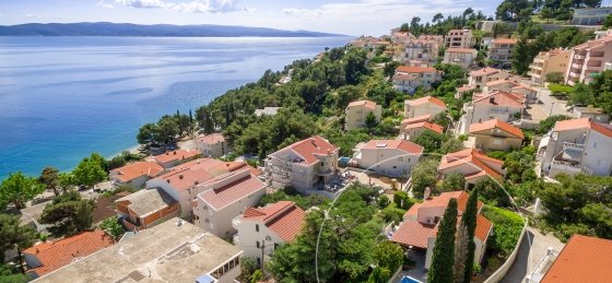 5.jpg Book a villa in Makarska