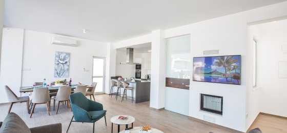 6_-2-_0.jpg Villa holidays in Protaras