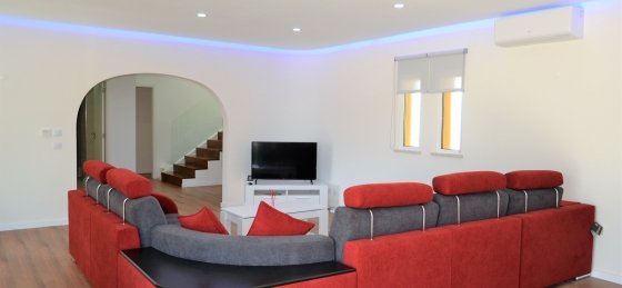 6.jpg Holiday villas in Portugal