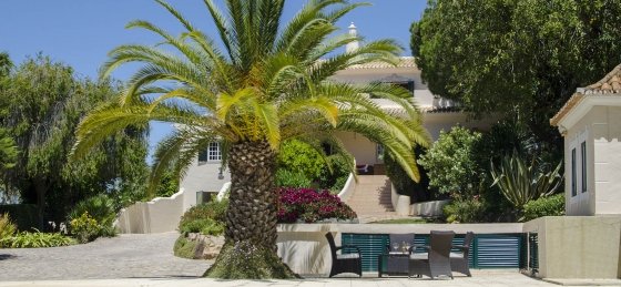 6.jpg Book a villa in Algarve