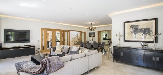 6.jpg Villa holidays in Almancil