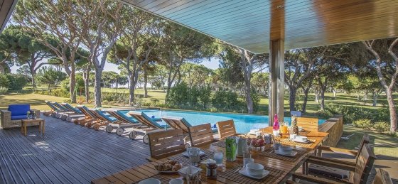 6.jpg Book a villa in Algarve