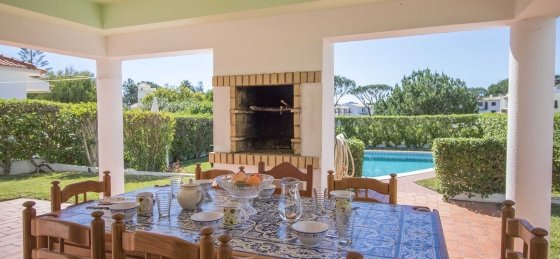 6.jpg Villa holidays in Vilamoura