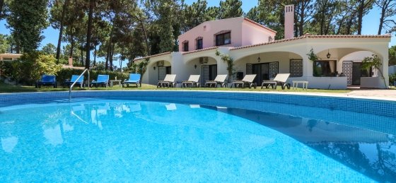 6.jpg Villa holidays in Vilamoura