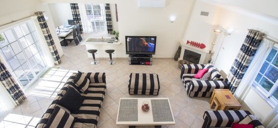 6.jpg Villa holidays in Algarve