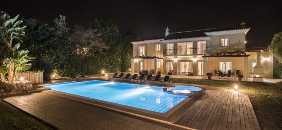 6.jpg Book a villa holiday in Algarve