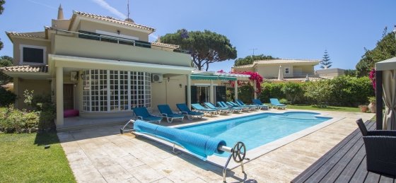 6.jpg Villa holidays in Algarve