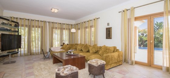 6.jpg Villa holidays in Algarve