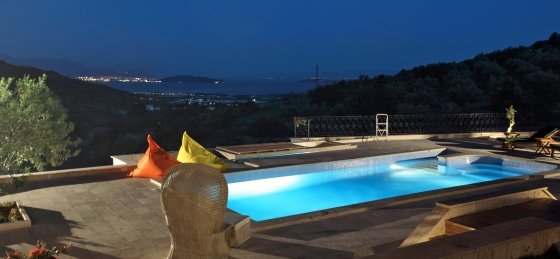 6.jpg Book a villa holiday in Croatia