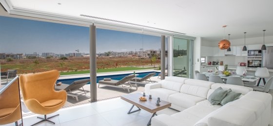 7_-4-.jpg Villa rentals in Cyprus