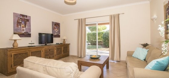 7.jpg Book a villa in Algarve