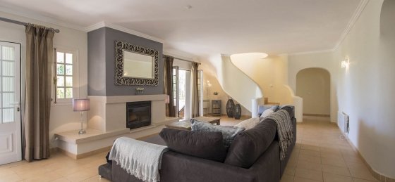 7.jpg Book a villa holiday in Algarve