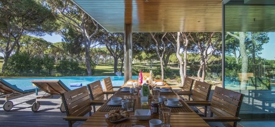 7.jpg Book a villa holiday in Algarve