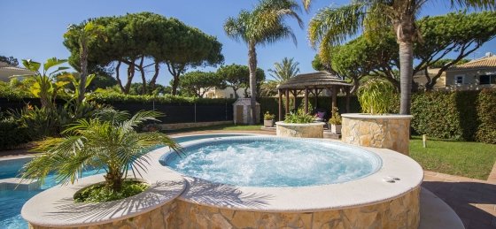 7.jpg Book a villa in Vilamoura