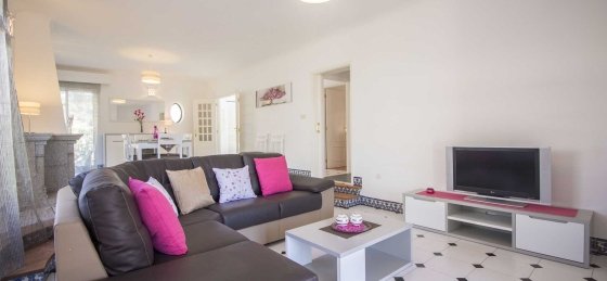 7.jpg Book a villa in Algarve