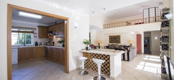 7.jpg Book a villa in Portugal