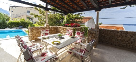 7.jpg Villas in Croatia