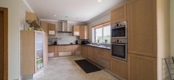 81.jpg Book a villa holiday in Vilamoura