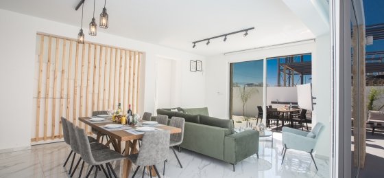 8_-19-.jpg Holiday villas in Protaras