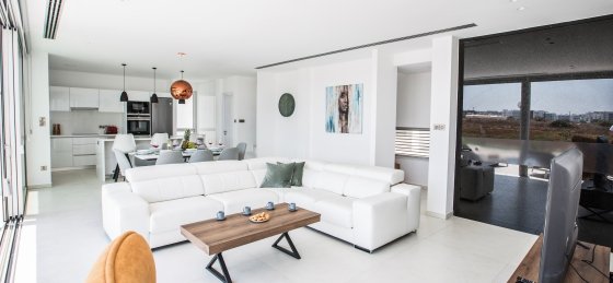 8_-3-_0.jpg Villas in Protaras