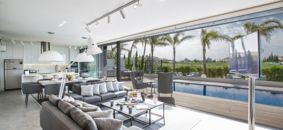 8_-4-_0.jpg Holiday home in Cyprus villa booking