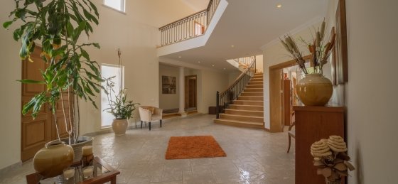 8.jpg Holiday home in Portugal villa booking