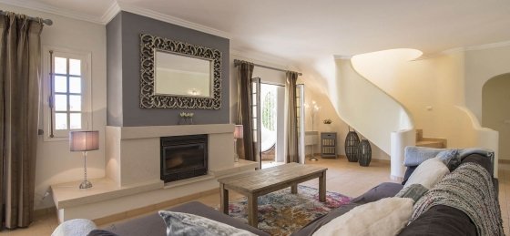 8.jpg Villas in Algarve