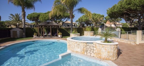 8.jpg Book a villa holiday in Algarve