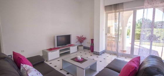 8.jpg Book a villa holiday in Vilamoura