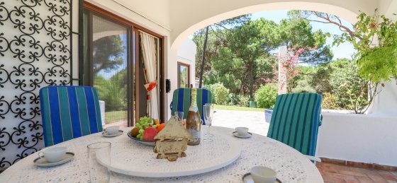8.jpg Book a villa holiday in Algarve