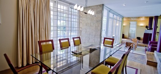 Book a villa holiday in Portugal