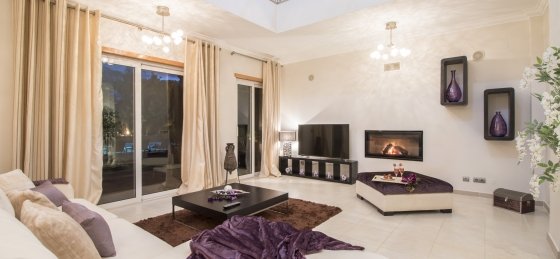 8.jpg Book a villa in Algarve