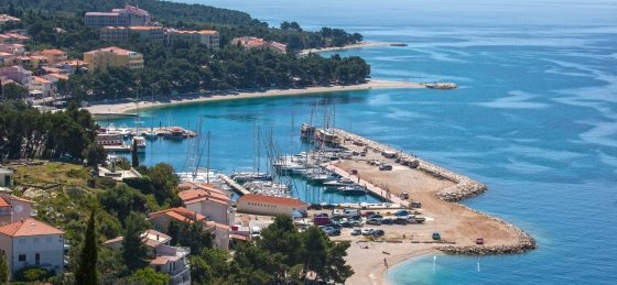 8.jpg Villa rentals in Croatia