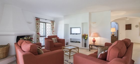 8a.jpg Villa in Vilamoura to rent