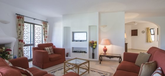 8b.jpg Villas in Algarve