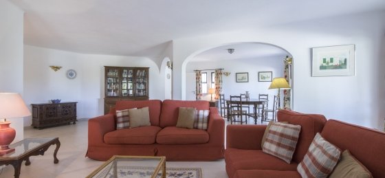 8c.jpg Villa holidays in Portugal