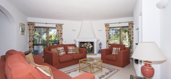 8d.jpg Holiday home in Vilamoura villa booking