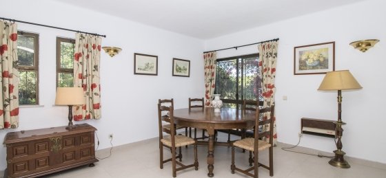 8e.jpg Villa rentals in Portugal