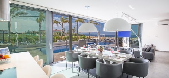 9_-4-_0.jpg Villa in Protaras to rent