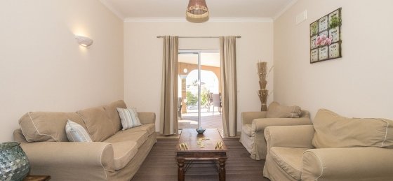 9.jpg Villa in Algarve to rent