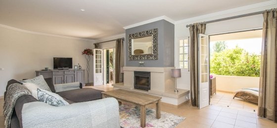 9.jpg Villas in Portugal